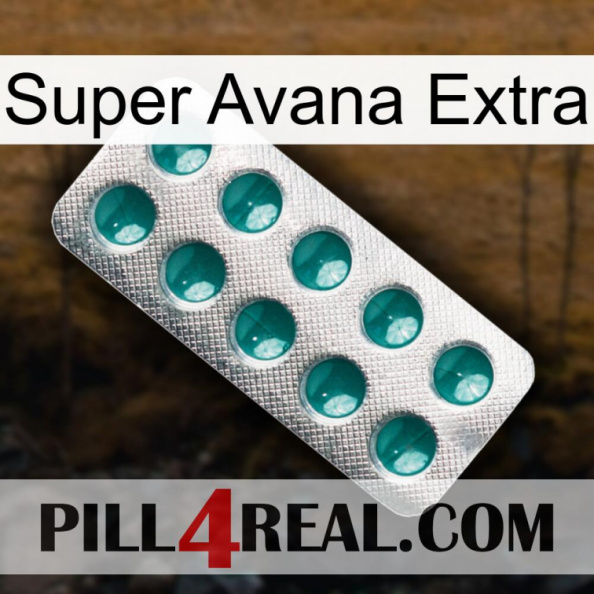 Extra Super Avana dapoxetine1.jpg